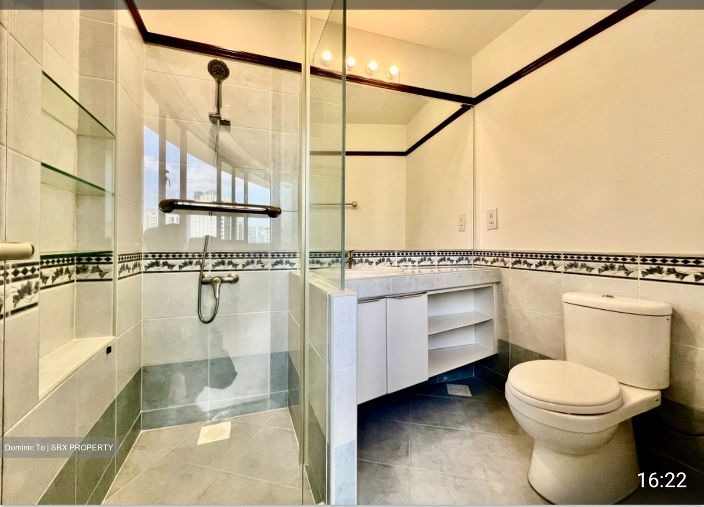 The Draycott (D10), Apartment #436950461